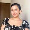 Bindu Ghimire