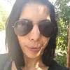 vanjazekic