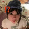 tinylove37