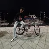 lethaikhoi_
