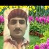 ramzanaslam702
