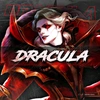 dracula4840