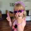 jennie.evelina