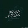 el5edewy_beeh_x3011