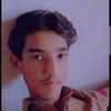 wajidkhan7373737
