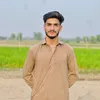 azeemrajpoot80