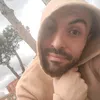 Emanuele