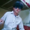 ainxkoui5