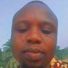 user4570211145778