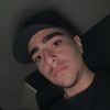 user7jl5ojgxff
