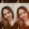 usi.rhmwti20