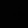 itzraazz