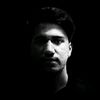abdallah.rahmani