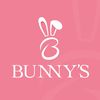 Bunny’s Thrift Shop