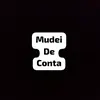 mudei_de_conta12