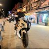 _____burhan4eto_____
