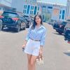 rosna_hutagalung64