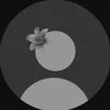 aly_dumplings