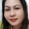 user4426521777340