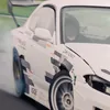 decronoencrono
