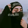 18.zmo