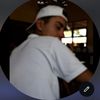 david_x1995
