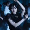 mongku.14012010