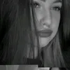 emased