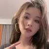 britne679