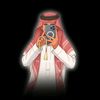 saddamhosain301