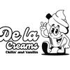 De La Creams