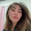 maamvirgin