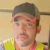 aynal9090