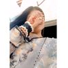 alishaali920