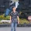 rizkykrnawan0