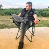 sercan10kale