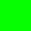 qcvv5x