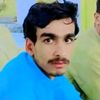 malik.moazzam22