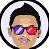 rifkysetyo_s