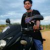 user5867441059856