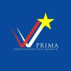 DPP PRIMA
