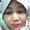 rhienajmu12