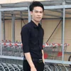 doan070590
