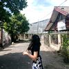 aprill_lian