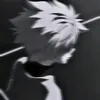 o_.o078