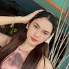 jessa🫶🥰