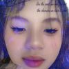 emmaestrada04