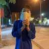 bui_quang_quy