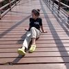 pakanun_20