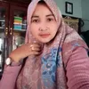 suryaniperlak